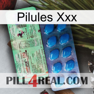 Pills Xxx new02